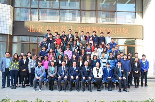 ����������۽����ᡱ����н��ٰ���ѧ������