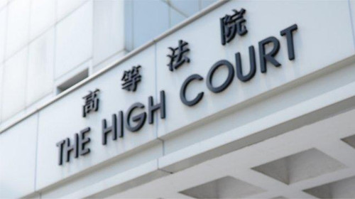 �ڵظ���������л�ͷϴǮ��������޶��Ǯ