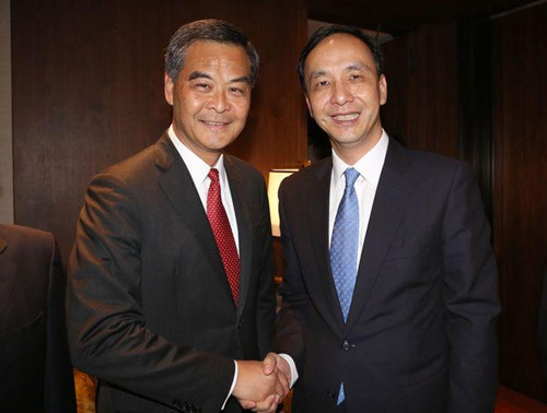 �����׷ø��г̽��������̨��ͼ��