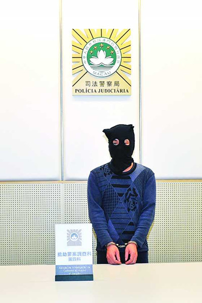 ������������ܶ���ǰŮ����Ҫ�޶���ַ�