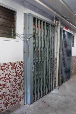 幼子猝死在家嗜毒母亲被判监8个月(图)