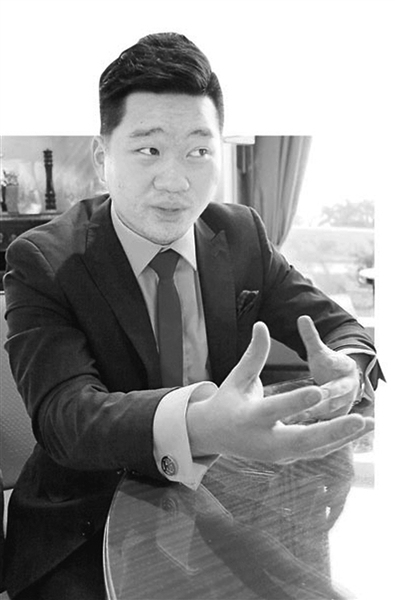 ���۲���Ӣ�����ˣ�����Ǵ󶼻ᣬ����Ϊ��Ц��