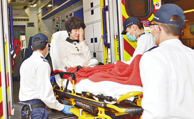 Ů��ס�Ƶ������������β�����5000��Ԫ����