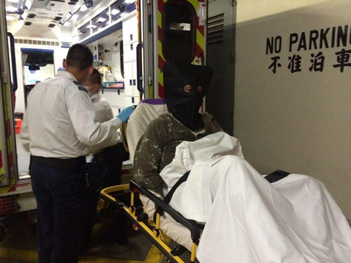 ���ӷ�ͥ��������������Ϯ�������������Ʒ�