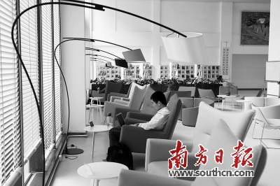 ������Ĵ�ѧ�����ڣ�δ��������ְ�о���