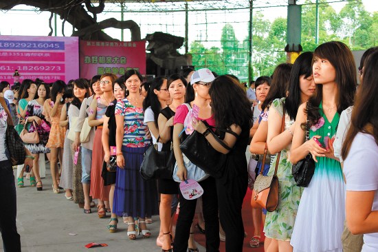 �����������׻Ὣ�桰�ǳ����š�Ԥ��1���˵���