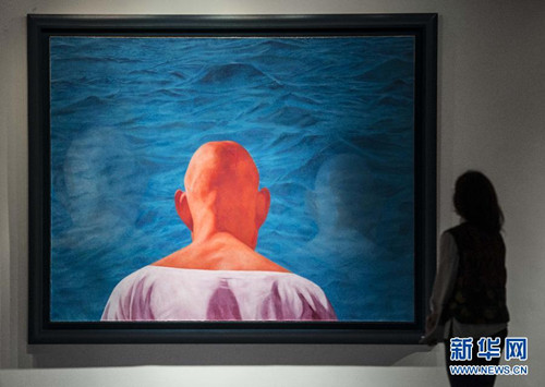 ��۴��Ĵ�Ļ��������ʢ��������֣�ͼ��