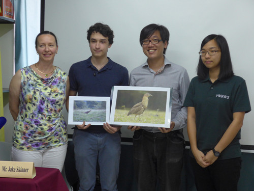 ��Σ�����Z����26��������۶���1�ܣ�ͼ��