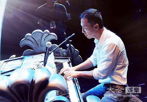 ���ӵ���Ҷ��3��Ƭ������ٳ����Ϊ��������