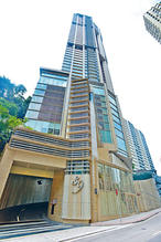 ��۳�����լ�г����ƾ���۸�ʽ�ɡ�����¥����