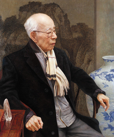 ����������ѧ�����������ϵ�ڵ��׼���ѧ����