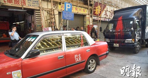 �������ͣ·�����ܺ��;�Ա���������»ٻ���