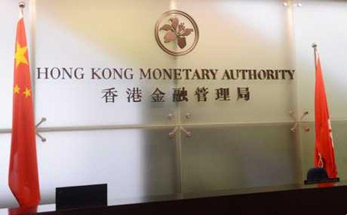 ��ܾ������г�ע��19�ڸ�Ԫ���ܹ�ע��Լ228��