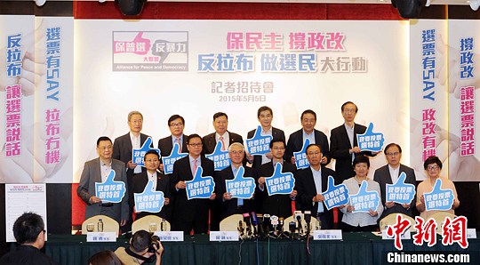 ���������巢��ǩ���������֧������