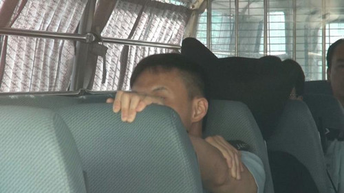 �����۰�ܰ��緽�������ɷ���ϴ����Ѻ��11��