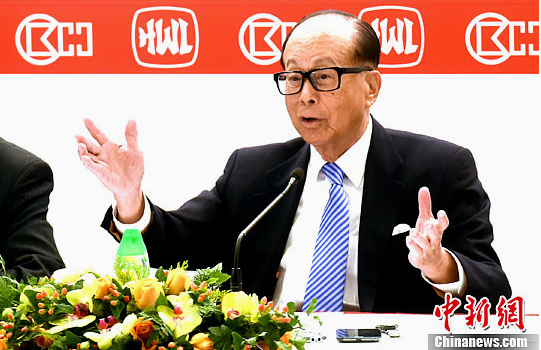 ��γϣ����ķ����������������⣬Ҳ��ϵ����