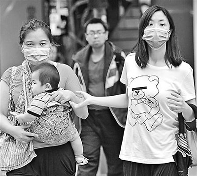 ���ȫ�Ƿ��MERS�뾳�߼���������ҽԺ�������