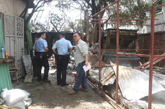 �������Ƥ��4Сʱ���Ⱥ��������������ݻ�