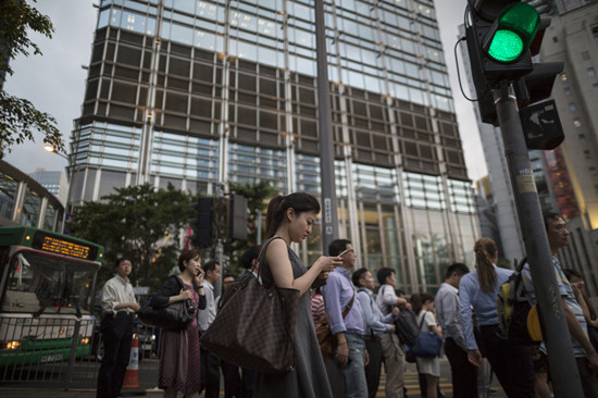 ���͹����߲�䶯���������ϯ�����ܾ���