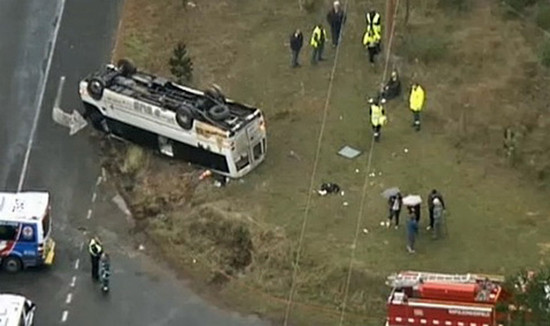 ���һ�������ڰĴ����Ƿ�����������13������