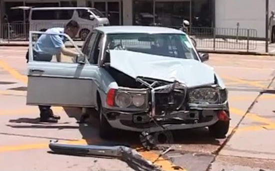 ���һ��Ѯ���ݡ��Ŷ�����������2��������ҽ