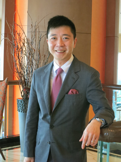 ���Ŷĳ����������ƣ��������̨����Ӳ��ʻ�