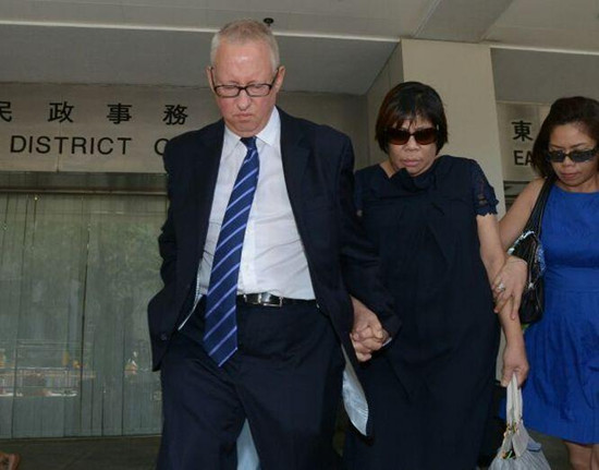 ��۸���Ů��¥������ĸ�ٶ����ø����飨ͼ��