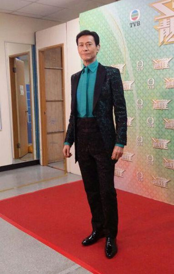 ֣�����û�ܻݡ���ʱ����ЧӦδ��ӹ�����ͼ��