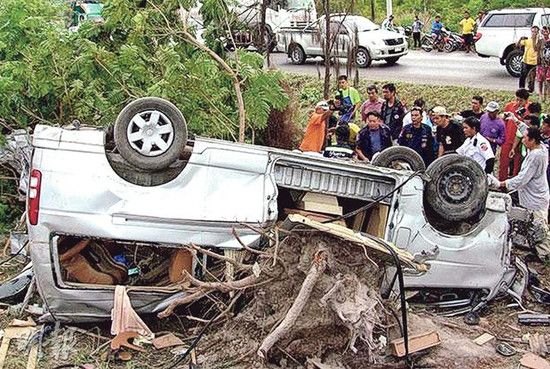 ����ÿ�̩��������3��3����������ײ���ػ���ͼ��