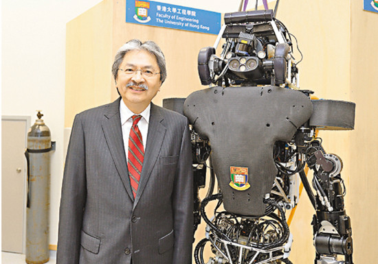 ������������贴�¿Ƽ����û�е�����������