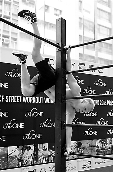 ͼ����۽�ͷ������