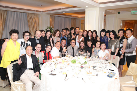 ���������̨�罱���Ů���ǿ�����ף�ɶԣ�ͼ��