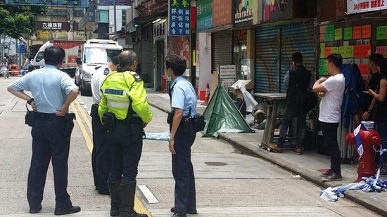 �������һŮ�����浹��·�߾����������飨ͼ��