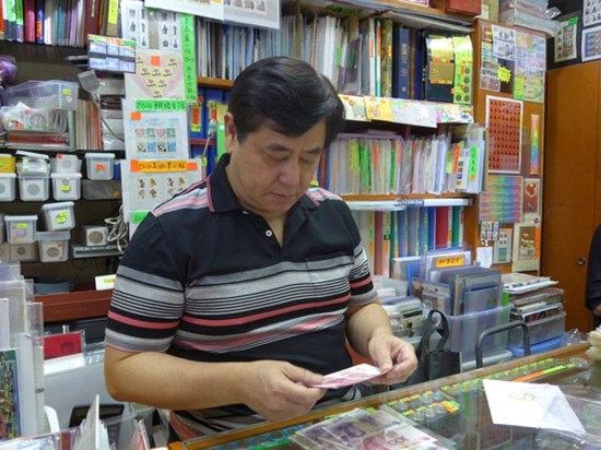 ��ᡰһ������ǧ�س�������Ǯ�ҳ����г�