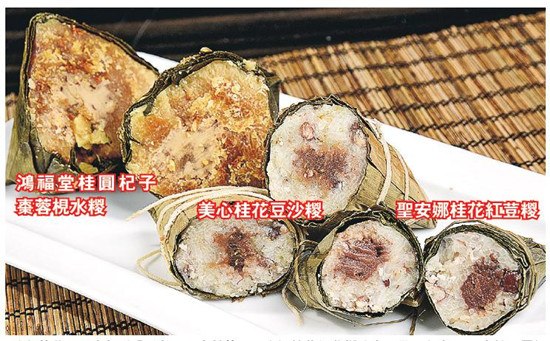 ������ٽ���ý�����������϶�����Ӻ�����