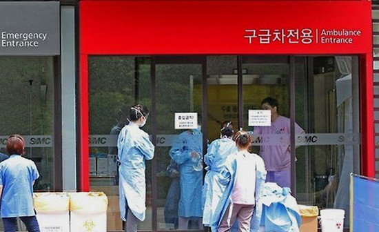 ��۶�MERS�䱸���������ؼ��������ޱ�Ҫ�𸰺���