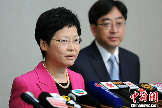 香港对韩国发出红色旅游警示取消近期赴韩旅行团