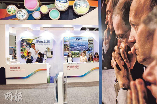 ��������ÿͼ�����7�º��������ſ�ȡ����ͼ��