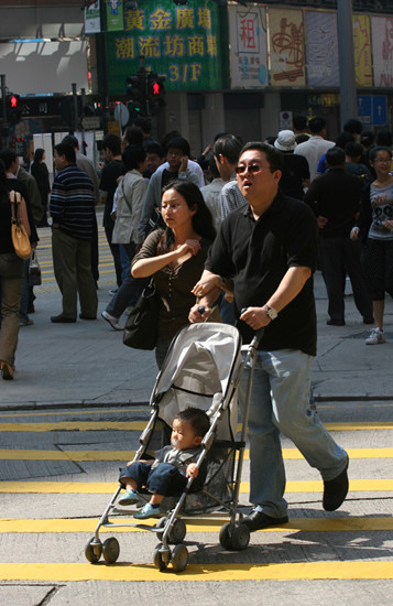 ���飺Ӯ�������ߣ��޳ɺͷ��Ե���ۼҳ���δ����