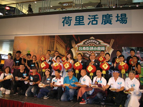 香港韩国团报名人数暴泻九成台观光部门赴港招徕