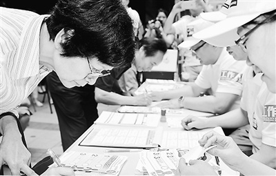 ������������Ҫ���������ѡ�������