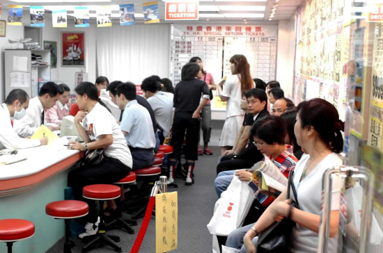 �۴��ô�����з������Լ����MERS����15����