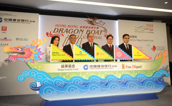 ������ۼ��껪����16���˹����������ϰκ�����