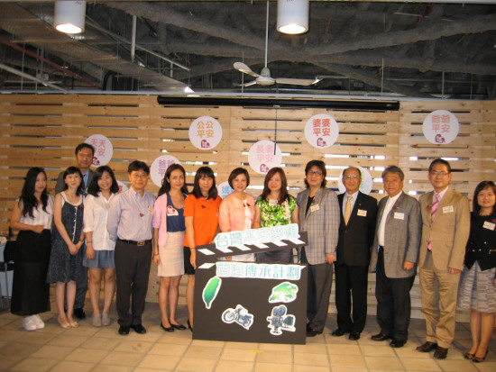 �ﳵ��������ר������ʮ��������ʿ������̨��