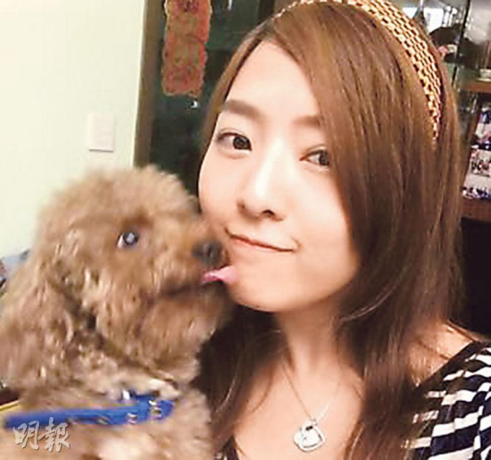 ����۽�ѡ���������ѡ�߱�ָ��ıɱ������Ȧ