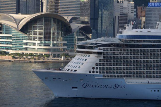 �����ø�������ֲ���һ�����н�5000�˿ͣ�ͼ��