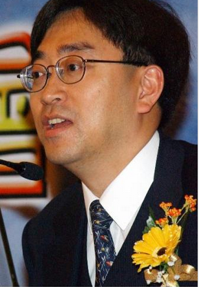 ����������28����MERSȷ�ﲡ������⳷���ξ�ʾ