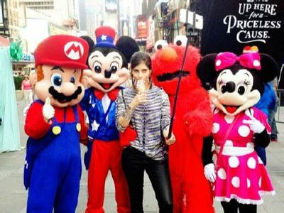 ��۵�˹��Ϊɶ�������ĸˣ�