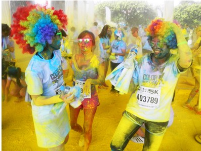 ��۽��꽫�ٰ����ʷۻ��ȫ����