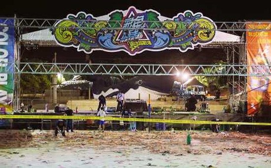 ̨�۳���ը�¹�2�����˸��˳�ר���͸ۻ���ҽ